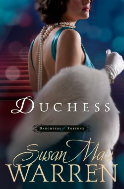 Duchess-250x381